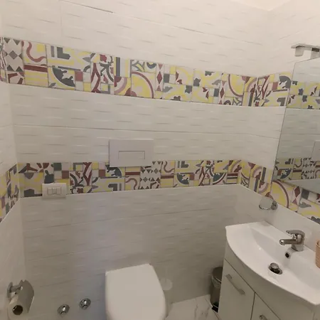 Bed & Breakfast B&B Amore Naples