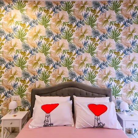 Bed & Breakfast B&B Amore Naples