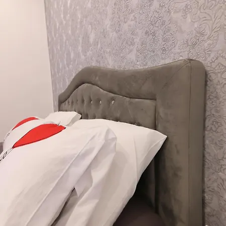 Bed & Breakfast B&B Amore Naples