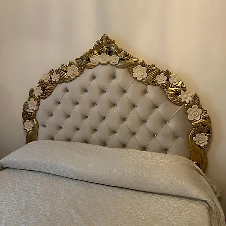 Bed & Breakfast Beb Mariafrancesca