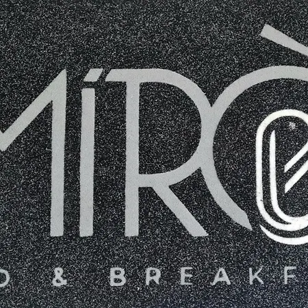Miro Luxury Stazione Centrale Guest house