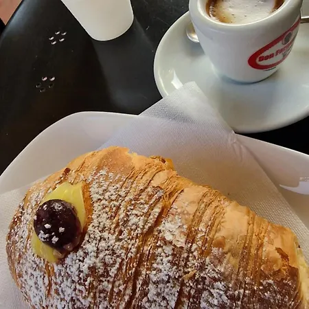 Maison Zaza Naples