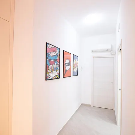 Kj Art Naples