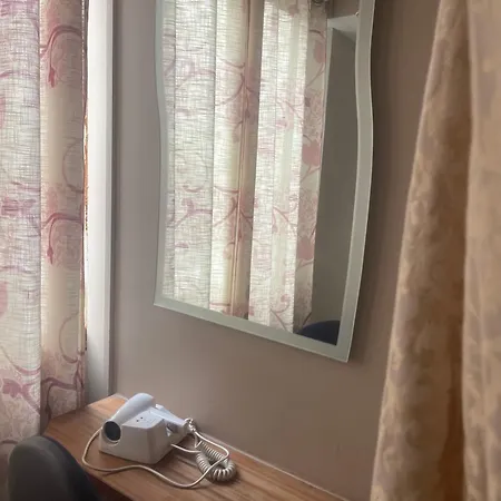 Chez Moi נאפולי