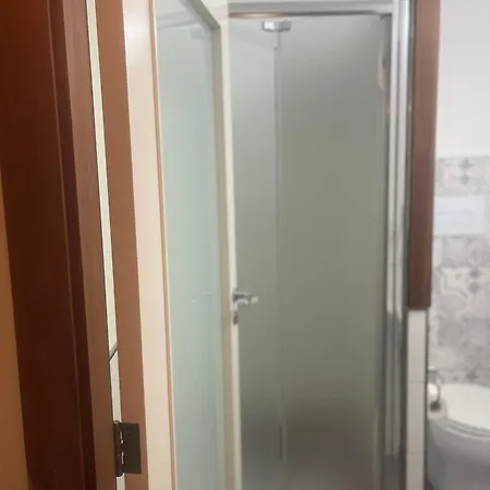 Chez Moi 2* נאפולי