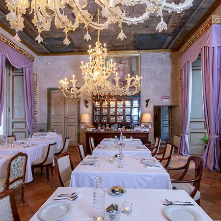 Palazzo Doria