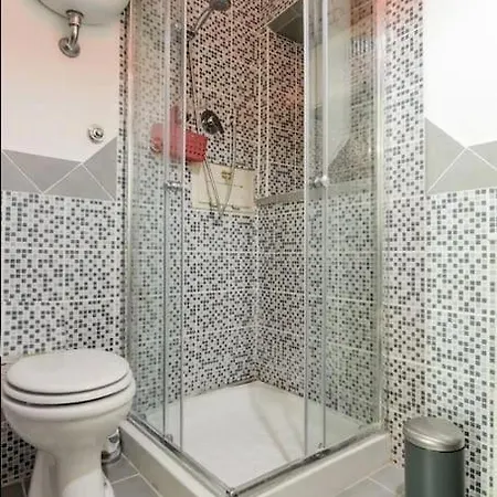 Apartment Maclahouse Centrale Naples