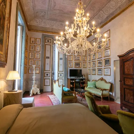 Palazzo Doria