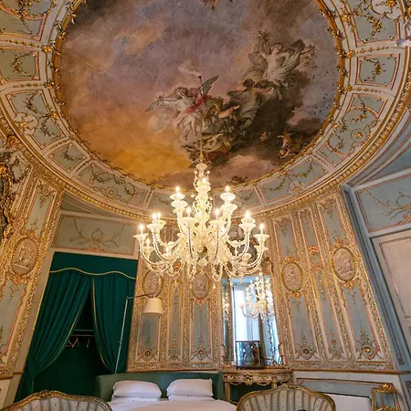 Palazzo Doria