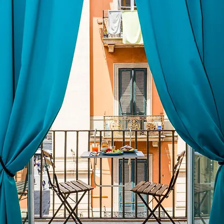 Cortese