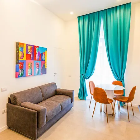 Cortese Bed & Breakfast