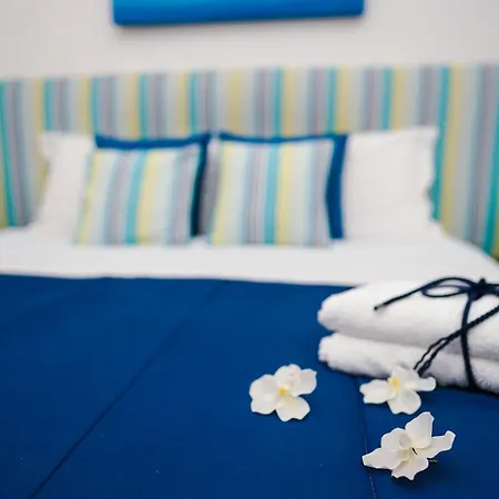 Duomo Street Bed & Breakfast
