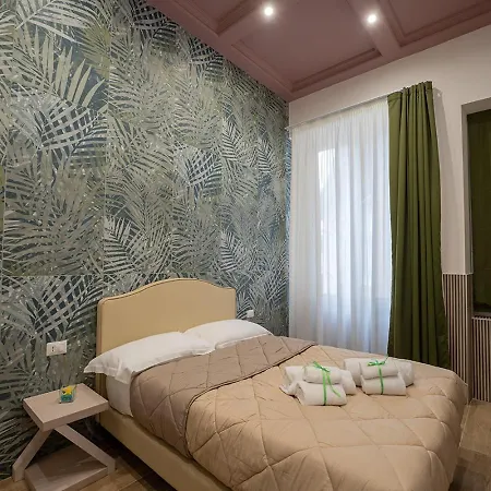 P.c. Boutique H. Vesuvius, Centro, By Clapa Group