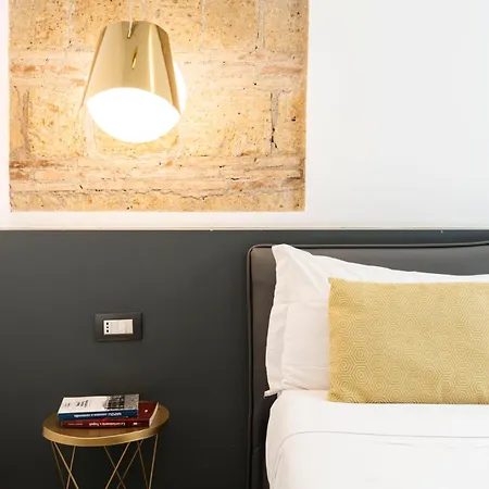 Bed & Breakfast Cortese 2*