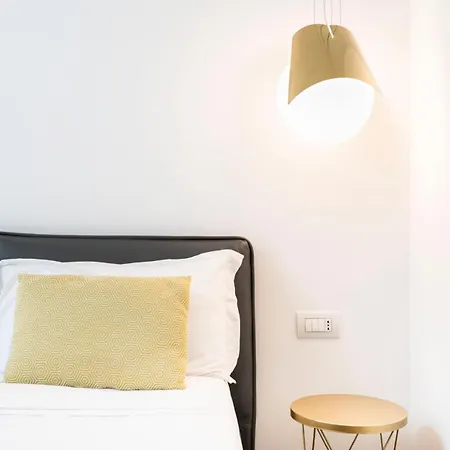 Cortese Bed & Breakfast 2*