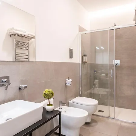 Cortese Bed & Breakfast 2*