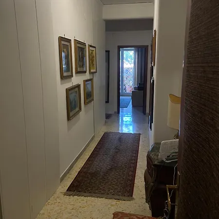 Appartamento Maria *