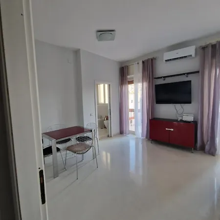 Ciao Bed & Breakfast Naples