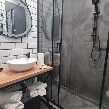 Dimora Metro Santacroce Bed & Breakfast Naples