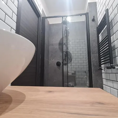 Bed & Breakfast Dimora Metro Santacroce *