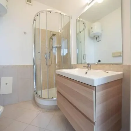 Orazio Place By Dimorra Apartment Naples