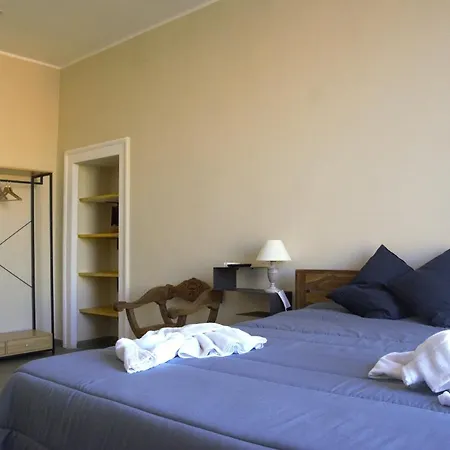 Appartamento Bellavista Relais