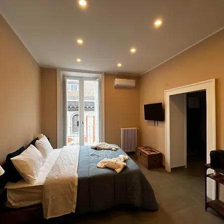 Bellavista Relais