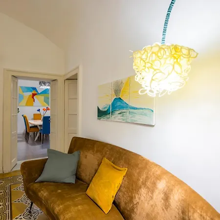 Kea Home, Entire House In The Heart Of