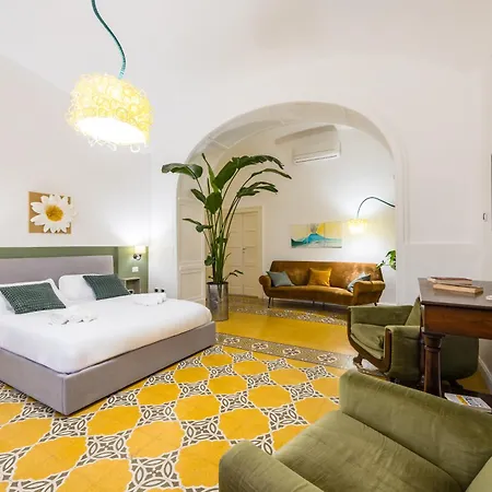 Kea Home, Entire House In The Heart Of *