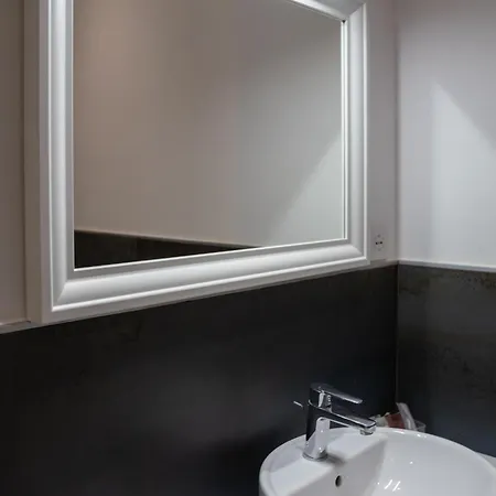 Palazzo Cappuccini Art Relais 2* 나폴리