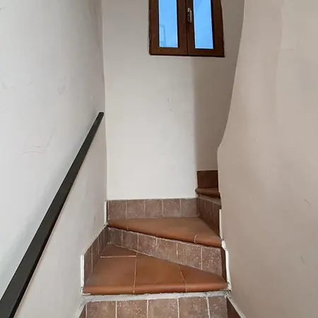 Appartement Lidahouse Terrace And Vesuvio View Next Museum By Houseinnaples