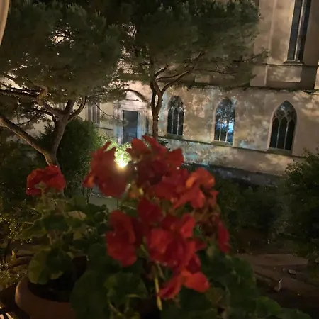 Apartamento Maria Rosaria A Santa Chiara Spaccanapoli *