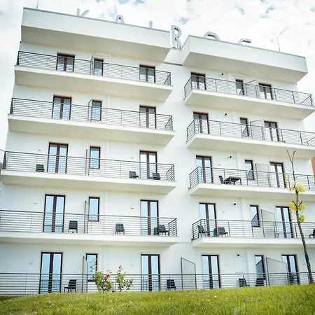 Resort Kairos