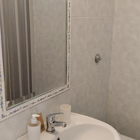Campagnari Nápoles