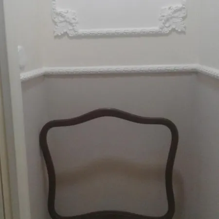 B&bhotel Emmanuel