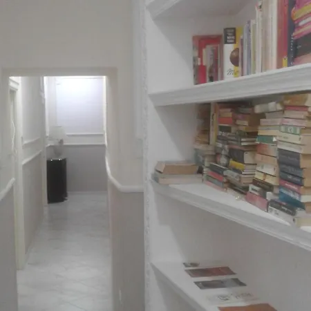 Bed & Breakfast B&bhotel Emmanuel *