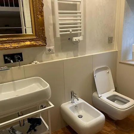 Venustaschiaia Holiday home *
