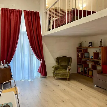 Venustaschiaia Holiday home *