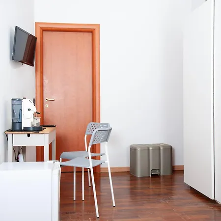 Palazzo Carafa Della Spina Bed & Breakfast Napoli