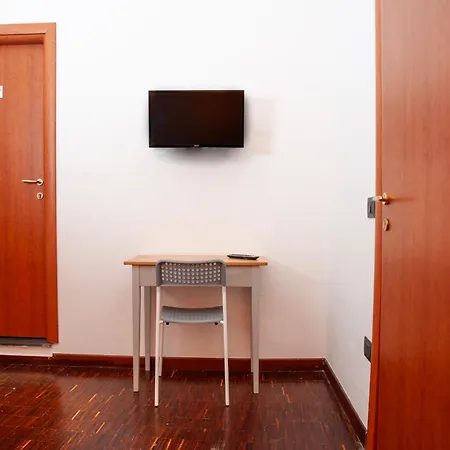 Palazzo Carafa Della Spina Bed & Breakfast Napoli
