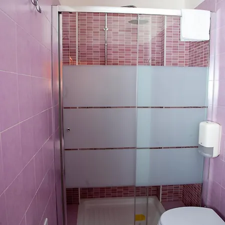 Bed & Breakfast Palazzo Carafa Della Spina