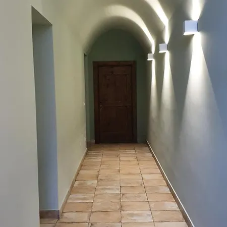 Il Miracolo 2*
