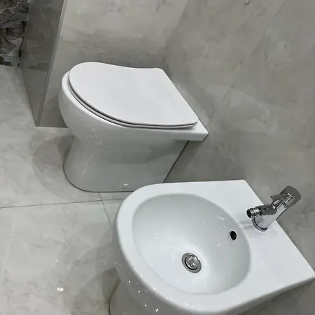 Royal Flower 3* Neapel
