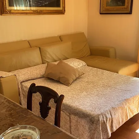 Affittacamere Dana House