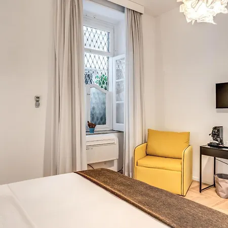 La Corte Di Partenope Maison d'hôtes Naples