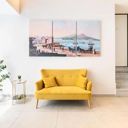 Cortese Bed & Breakfast