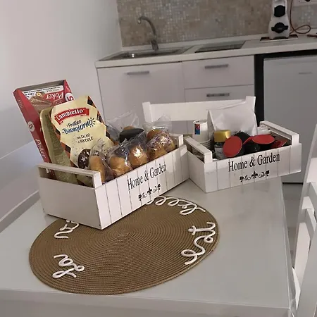 La Vie Est Belle Daire