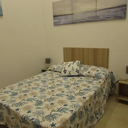 Guest house Enzo