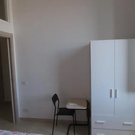 Guest house Enzo Naples
