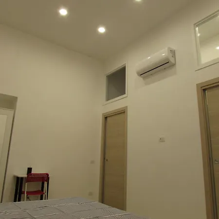 Guest house Enzo
